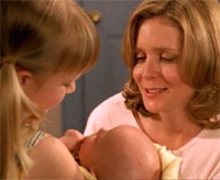 Buffy Vampir Avcısı Fotoğrafı