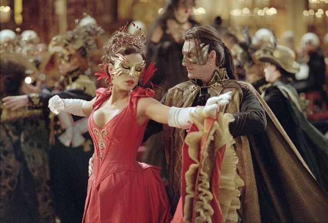 Van Helsing Fotoğrafı