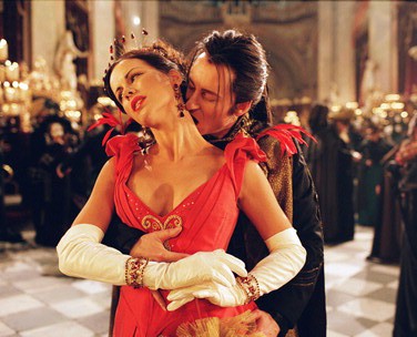 Van Helsing Fotoğrafı