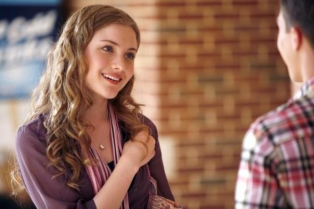 The Gates Fotoğrafı