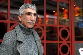 Akasya Durağı Fotoğrafı