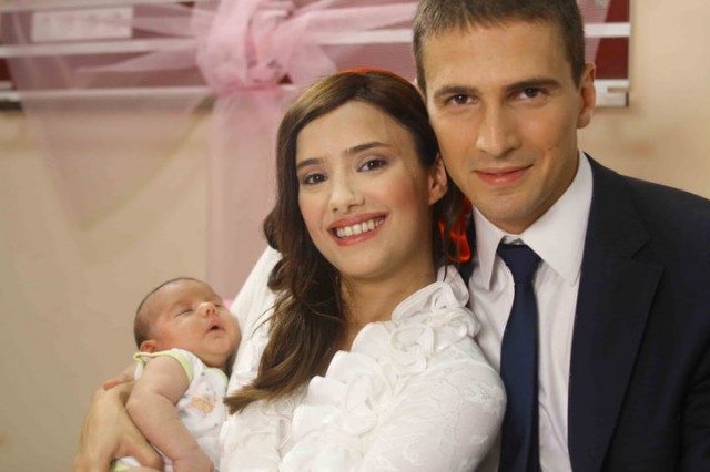 Aşk Bir Hayal Fotoğrafı
