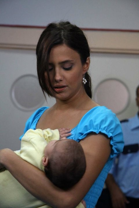 Aşk Bir Hayal Fotoğrafı