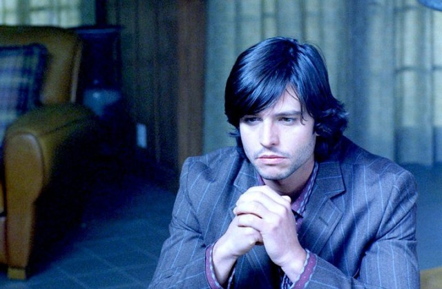 Canavar Savaşları Fotoğrafı