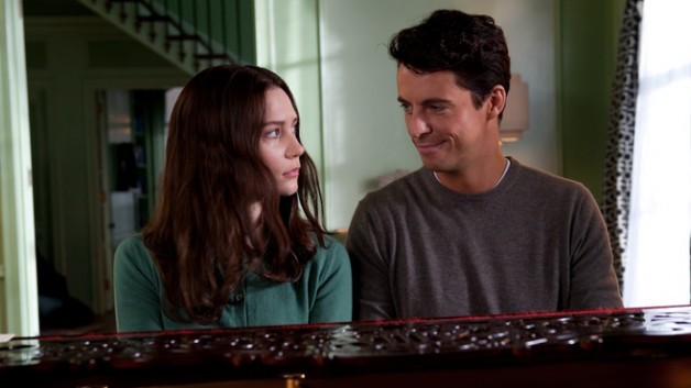 Lanetli Kan Fotoğrafı