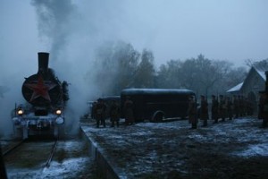 Katyn Katliamı Fotoğrafları 3