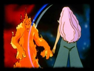 Clementine Fotoğrafı