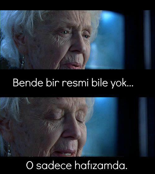 Titanik Fotoğrafı
