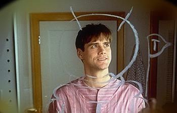 Truman Show Fotoğrafları 22