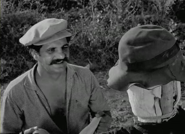 Susuz Yaz Fotoğrafı