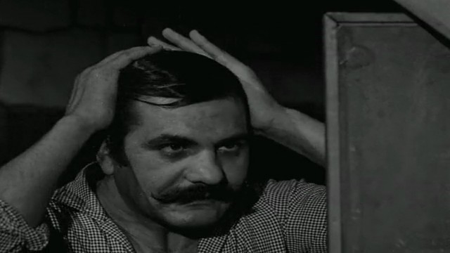 Susuz Yaz Fotoğrafı