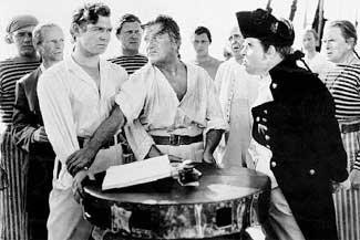 The Temptation Of Edwin Shayne fotoğrafı The Temptation Of Edwin Shayne fotoğrafı