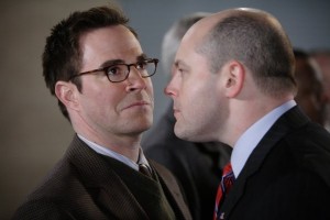 Harold and Kumar 2 Fotoğrafı