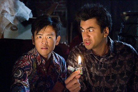 Harold and Kumar 2 Fotoğrafları 18