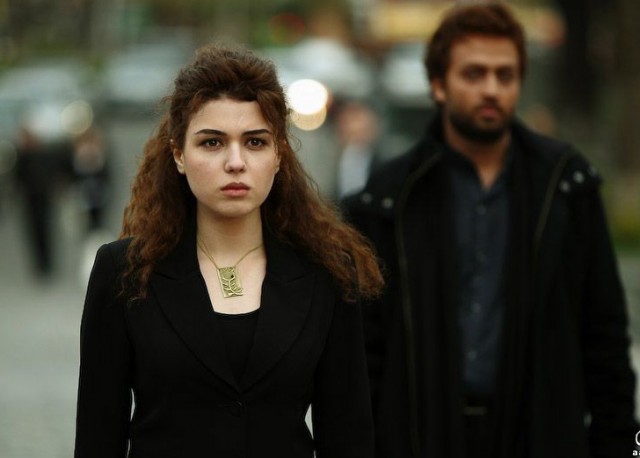 Aal Fotoğrafı