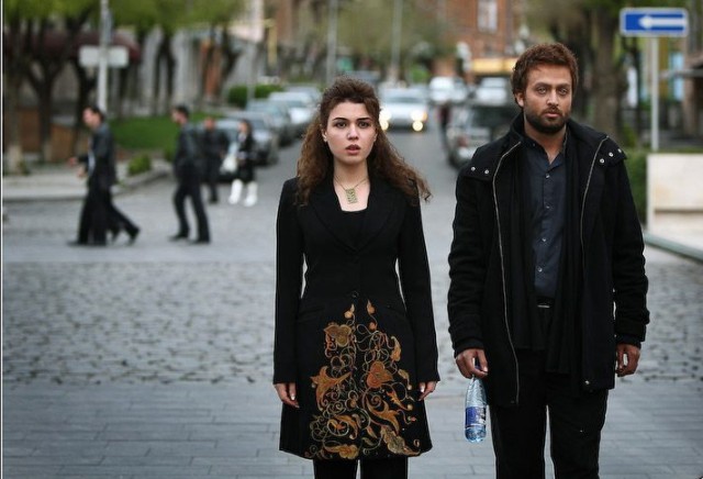 Aal Fotoğrafı