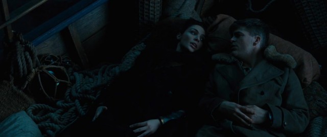 Wonder Woman Fotoğrafı