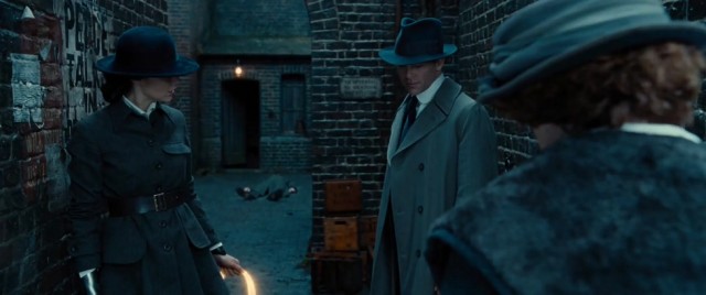 Wonder Woman Fotoğrafı