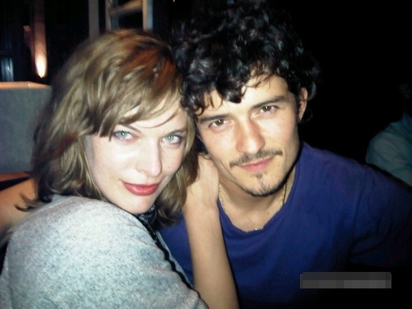 Üç Silahşörler Fotoğrafı