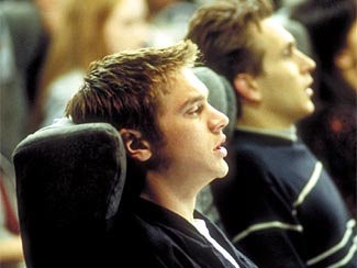 Son Durak Fotoğrafı