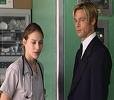 Joe Black Fotoğrafları 11