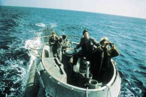 U-571 Fotoğrafları 0