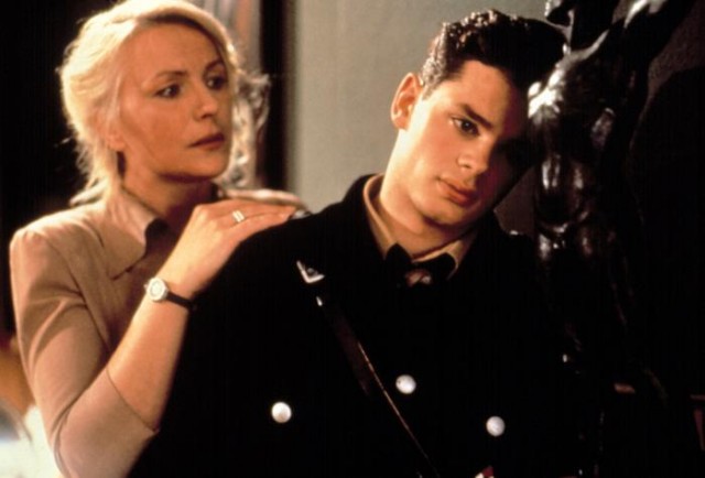 Avrupa Avrupa Fotoğrafı