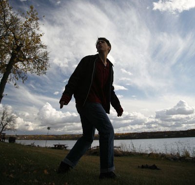 45 R.p.m. fotoğrafı