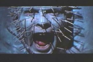 Hellraiser 3 Fotoğrafları 5