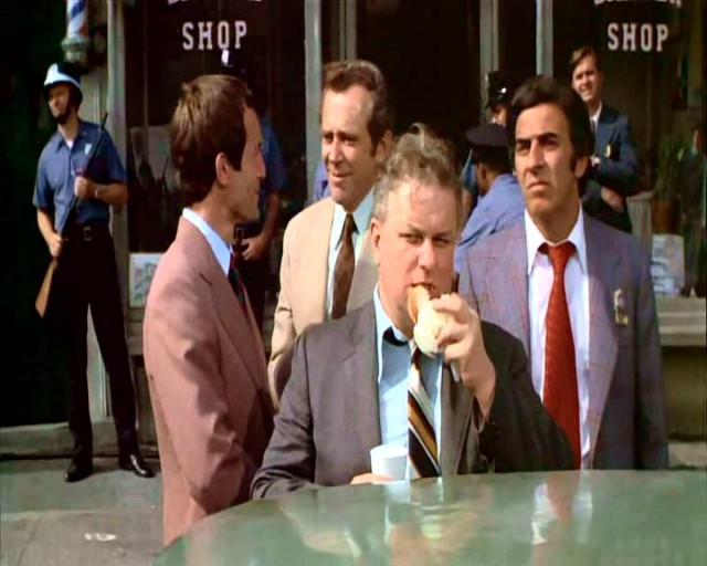 Köpeklerin Günü Fotoğrafı