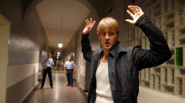 80 Dakika Fotoğrafı