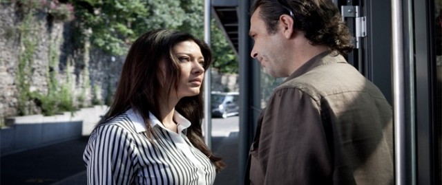 Çınar Ağacı Fotoğrafı