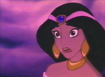 Aladdin Fotoğrafı