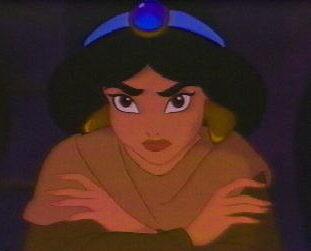 Aladdin Fotoğrafı