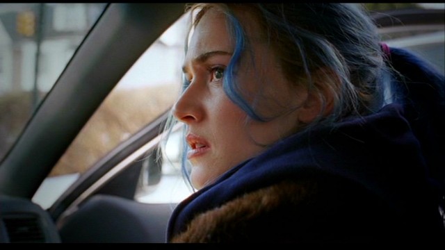 Sil Baştan Fotoğrafı