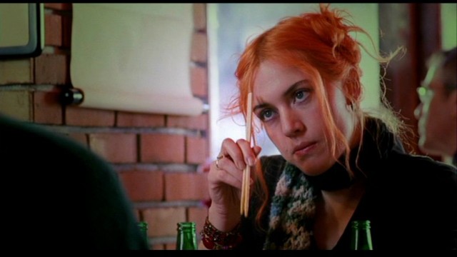 Sil Baştan Fotoğrafı