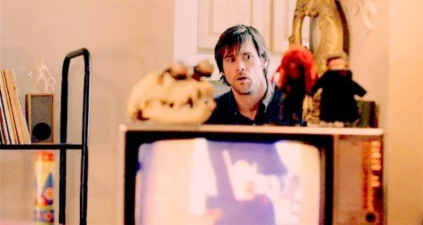 Sil Baştan Fotoğrafı