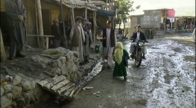 Utanç Fotoğrafı