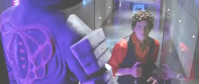 Ra. One Fotoğrafı