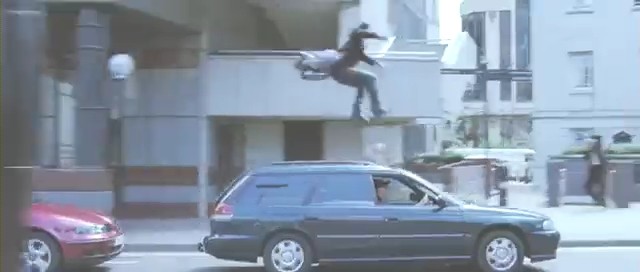 Ra. One Fotoğrafı