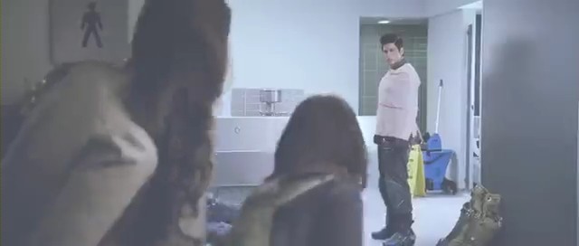 Ra. One Fotoğrafı