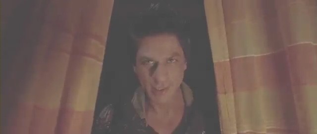 Ra. One Fotoğrafı