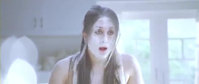 Ra. One Fotoğrafı