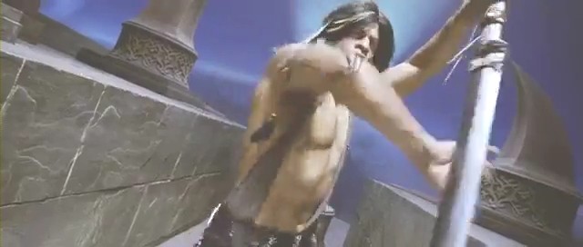 Ra. One Fotoğrafı