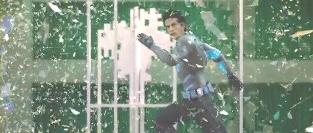 Ra. One Fotoğrafı