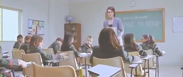 Ra. One Fotoğrafı