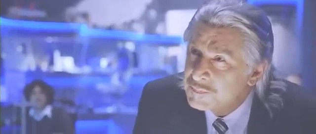 Ra. One Fotoğrafı