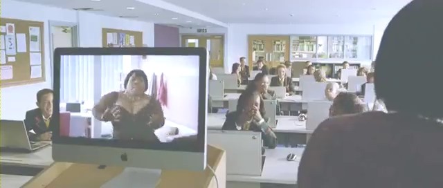Ra. One Fotoğrafı