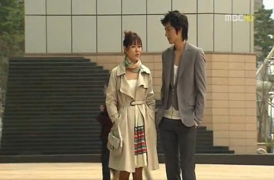 Zevk Meselesi Fotoğrafı