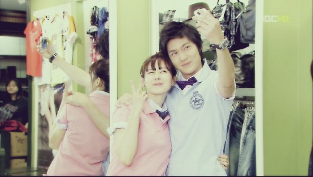 Zevk Meselesi Fotoğrafı